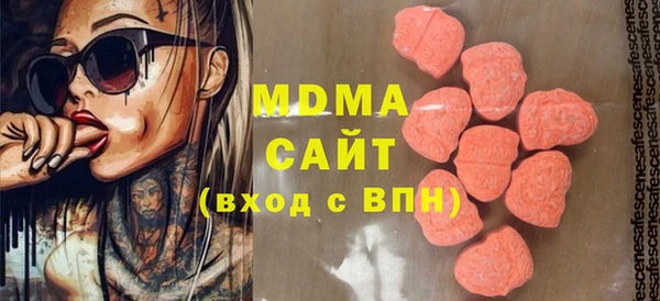 ГАЛЛЮЦИНОГЕННЫЕ ГРИБЫ Алексин