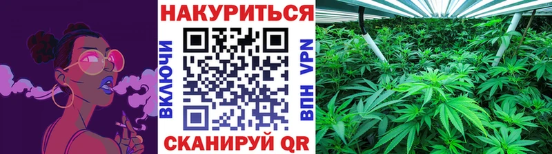 mega сайт  Тайшет  Бошки Шишки семена 